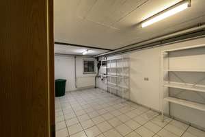 Zwei Wohneinheiten, viele Optionen – Ihr Haus in Ingolstadt – Die vollständige Adresse der Immobilie erhältst du vom Anbieter., 85053 Südost, Ingolstadt – Vorschaubild 18