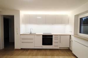 Freundliche Ergeschosswohnung mit separatem Bad und kleinem Garten – Schottstr. 20, 70192 Lenzhalde, Stuttgart – Vorschaubild 7