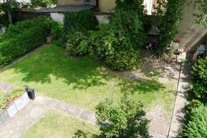 DU-Hochfeld, 3 Zi. ETW, 73m² Wfl., Gartenmitbenutzung – Die vollständige Adresse der Immobilie erhältst du vom Anbieter., 47053 Hochfeld, Duisburg – Vorschaubild 29