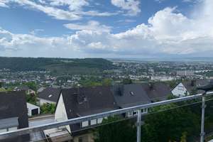 Helle 45 m² Wohnung in Koblenz Karthause-Nord – Die vollständige Adresse der Immobilie erhältst du vom Anbieter., 56075 Karthause Nord, Koblenz – Vorschaubild 14