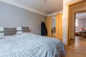 Großzügiges Zuhause für Paare und Familien im Herzen von Nordenstadt – #Balkon #TG-Stellplatz – Die vollständige Adresse der Immobilie erhältst du vom Anbieter., 65205 Nordenstadt, Wiesbaden – Vorschaubild 7