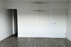 Urban Living auf höchstem Niveau – Weinberg 30, 42109 Uellendahl-Katernberg, Wuppertal – Vorschaubild 3