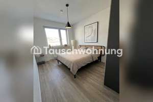 Tauschwohnung: 3-Zimmer-Wohnung in Düsseldorf sucht Köln-Tausch – Schloßstraße 42, 40477 Pempelfort, Düsseldorf – Vorschaubild 3