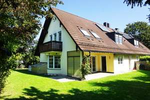 Property thumbnail 1