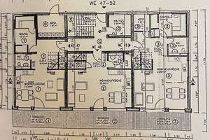 Property thumbnail 46