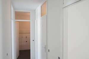 Frisch saniert + renoviert + SCHLÜSSELFERTIG +  direkt an Schule & Grünanlage! – Zollvereinstraße 64, 45327 Katernberg, Essen – Vorschaubild 15