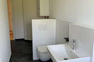 Wunderschöne Sanierte 3-Zimmer Wohnung in Top zentraler Lage mitten in Nürnberg – Hochstr. 41, 90429 Himpfelshof, Nürnberg – Vorschaubild 6
