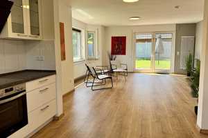Umfassend sanierter Bungalow in Hafennähe! – Cloppenburg (Kreis) – Vorschaubild 3