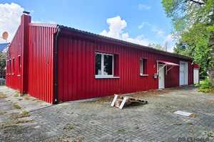 Dr. Lehner Immobilien NB -
Kostengünstig Wohnen und Arbeiten unter einem Dach – Ostvorpommern (Kreis) – Vorschaubild 3