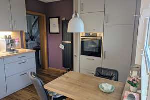 Modernisiertes Einfamilienhaus mit Garage in Tülau – Die vollständige Adresse der Immobilie erhältst du vom Anbieter., 38474 Tülau – Vorschaubild 7