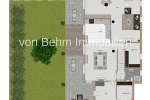 Außergewöhnliches Einfamilienhaus in naturnaher Hanglage – Licht, Raum und Architektur auf höchstem  – Die vollständige Adresse der Immobilie erhältst du vom Anbieter., 85276 Pfaffenhofen an der Ilm – Vorschaubild 36
