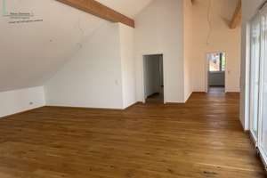 **Attraktives Mehrfamilienhaus in begehrter Wohnlage von Ehrenkirchen** – Hofmattenweg 21, 79238 Ehrenkirchen – Vorschaubild 50