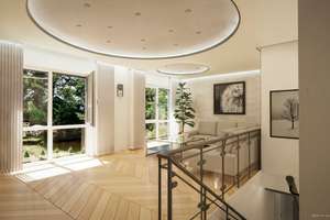 Property thumbnail 23