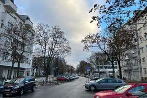 Hochwertiger Sanierung - 2 Zimmer Wohnung in tolle Lage in Charlottenburg – Guerickestr 41, 10587 Charlottenburg, Berlin – Vorschaubild 27