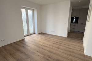 Property thumbnail 18