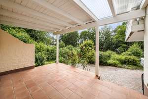 Property thumbnail 23