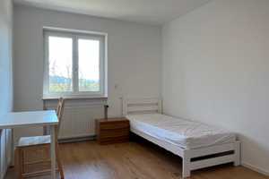 Mehrfamilienhaus, das mehr kann: stilvoll leben, vermieten & entspannen – alles unter einem Dach! – Dingolfing-Landau (Kreis) – Vorschaubild 10