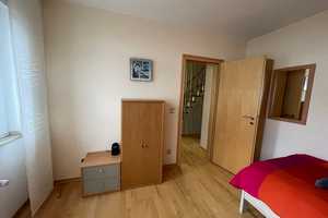 Traumhaus mit großem Garten im beliebten Sonnenhügel – Osnabrück – Vorschaubild 13