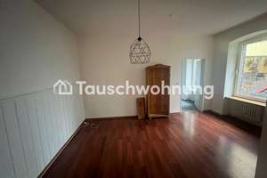 Tauschwohnung: Wohnung in Wedding/Mitte | Perfekte Lage!