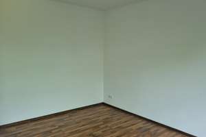 Doppelhaushälfte mit 125 m² Wohnfläche in Magdeburg – 39114 Zipkeleben, Magdeburg – Vorschaubild 18