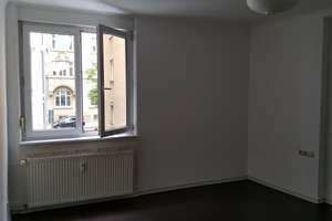 Helle 3-Zimmer-Wohnung im 2. OG in Stuttgart West mit schöner Aussicht  – Reinsburgstraße 142/2, 70197 Rotebühl, Stuttgart – Vorschaubild 3