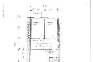 Reihenmittelhaus in ruhiger Bestlage von München-Bogenhausen / Denning – Die vollständige Adresse der Immobilie erhältst du vom Anbieter., 81929 Englschalking, München – Vorschaubild 14