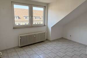 Gepflegte Dachgeschosswohnung in Köln-Höhenberg – Olpener Straße 140, 51103 Höhenberg, Köln – Vorschaubild 7