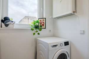 Modernes Studio Apartment im Zentrum von Neukölln – Pannierstraße 22, 12047 Neukölln (Ortsteil), Berlin – Vorschaubild 18