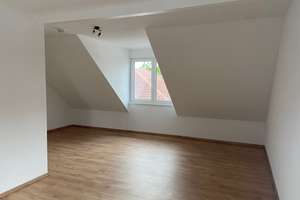 Großes Reiheneck/mittelhaus mit Garten – bhf Schaidt 2, 76889 Steinfeld – Vorschaubild 29