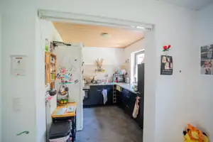 Reserviert - 2 Mehrfamilienhäuser - Einmalige Kapitalanlage in Kirchardt! – Heilbronn (Kreis) – Vorschaubild 27