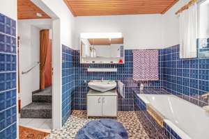 Property thumbnail 10