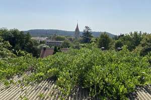 Ihr neues Eigenheim mit Ausblick ins Grüne! – Die vollständige Adresse der Immobilie erhältst du vom Anbieter., 78628 Rottweil – Vorschaubild 3