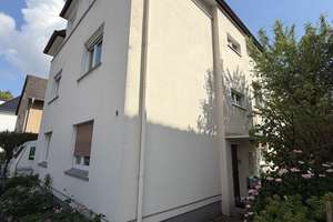 Zentral gelegene helle 3,5-Zimmer-Wohnung in Bielefeld – Die vollständige Adresse der Immobilie erhältst du vom Anbieter., 33607 Mitte, Bielefeld – Vorschaubild 11