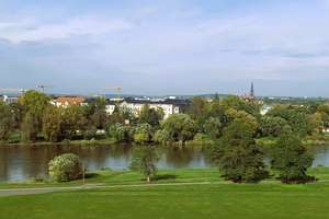 Property thumbnail 22