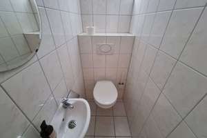 **Helle 5,5-Zimmer-Wohnung mit Balkon und EBK im Stuttgarter Westen** – Die vollständige Adresse der Immobilie erhältst du vom Anbieter., 70178 Rotebühl, Stuttgart – Vorschaubild 19