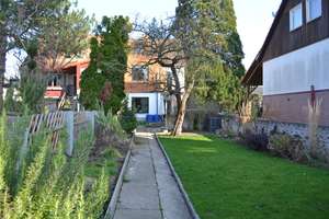 **PROVISIONSFREI** Bezahlbares Familienglück – Schöne Doppelhaushälfte mit Garten in MZ-Laubenheim – Die vollständige Adresse der Immobilie erhältst du vom Anbieter., 55130 Laubenheim, Mainz – Vorschaubild 16