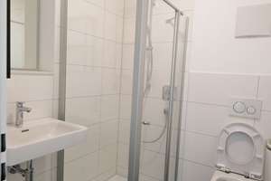 Möbliertes Apartment mitten in Stuttgart-West! – Schwabstraße 139, 70193 Hölderlinplatz, Stuttgart – Vorschaubild 7