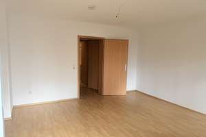 3 Zimmerwohnung mit Balkon in ruhiger Lage – Boquet-Graseweg 100, 39128 Nordwest, Magdeburg – Vorschaubild 14