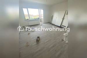 Tauschwohnung: 3 Zi Wilmersdorf – Uhlandstraße 106, 10717 Wilmersdorf, Berlin – Vorschaubild 5