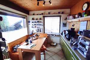 1-2-Familienhaus mit 2 Nebengebäuden und Parkplätzen – Auf der Rose 9, 38707 Goslar (Kreis) – Vorschaubild 12