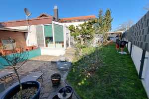 Idyllisches Einfamilienhaus mit nicht einsehbarem Garten – Siemensstraße 2, 83527 Mühldorf am Inn (Kreis) – Vorschaubild 7