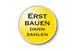 Ihr neues Zuhause wartet auf Sie! Verwirklichen Sie Ihre Stadtvilla mit großzügigem Grundstück. – Nordsachsen (Kreis) – Vorschaubild 4