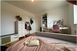 Zuhause mit 2 Zimmern in Regensburg – Hermann-Geib-Straße 35, 93053 Kasernenviertel, Regensburg – Vorschaubild 6