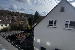 Gepflegte 1 Zi .-Wohnung im DG mit Küchenzeile und Kellerraum in 70469 Stgt.-Feuerbach, WM: 455€ – Feuerbacher Talstr. 59, 70469 Feuerbacher Tal, Stuttgart – Vorschaubild 26