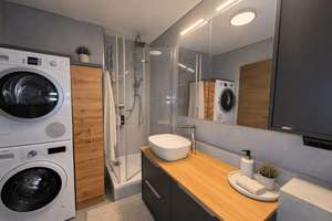 Moderne 3-Zimmer-Wohnung im Herzen von Geretsried! – 82538 Zentrum-Südost, Leipzig – Vorschaubild 7