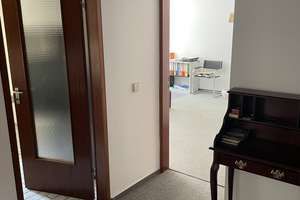 Stuttgart-Plieningen 2-3 Familienhaus - gepflegt und leerstehend – 70599 Plieningen (Ortsteil), Stuttgart – Vorschaubild 47