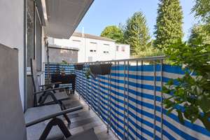 Aachen-Boxgraben! Attraktive Eigentumswohnung als Kapitalanlage mit 70,50 m² WFL – provisionsfrei! – Boxgraben 71 - WE 1, 52064 Marschiertor, Aachen – Vorschaubild 12
