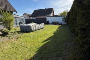 Modernes Einfamilienhaus mit Wintergarten & Fußbodenheizung in ruhiger Lage  – Edelhof 17, 38685 Langelsheim – Vorschaubild 18