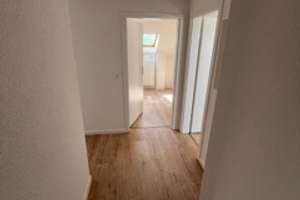4-Zimmer Dachgeschosswohnung in Pforzheim Nordstadt – Kronprinzenstraße 16, 75177 Nordstadt, Pforzheim – Vorschaubild 8