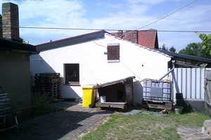 !RERSERVIERT FÜR NETTE KUNDEN! Großzügiges, sehr gepflegtes Anwesen in herrlicher Lage – Dahme-Spreewald (Kreis) – Vorschaubild 28